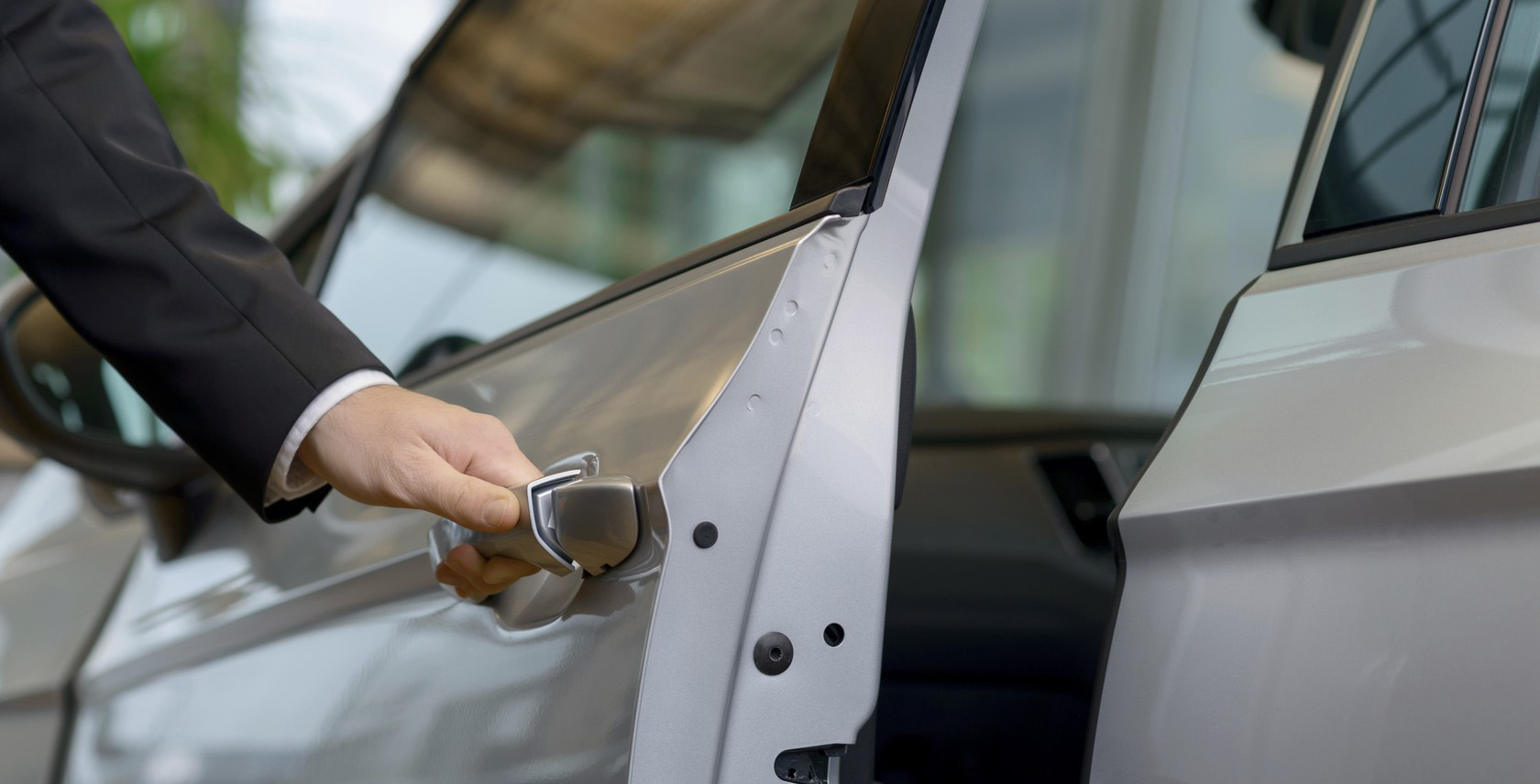 Top 7 Car Loan Scams Scam Detector